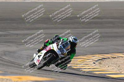 media/Jan-13-2024-SoCal Trackdays (Sat) [[9c032fe5aa]]/Bowl Exit Set 1 (1125am)/